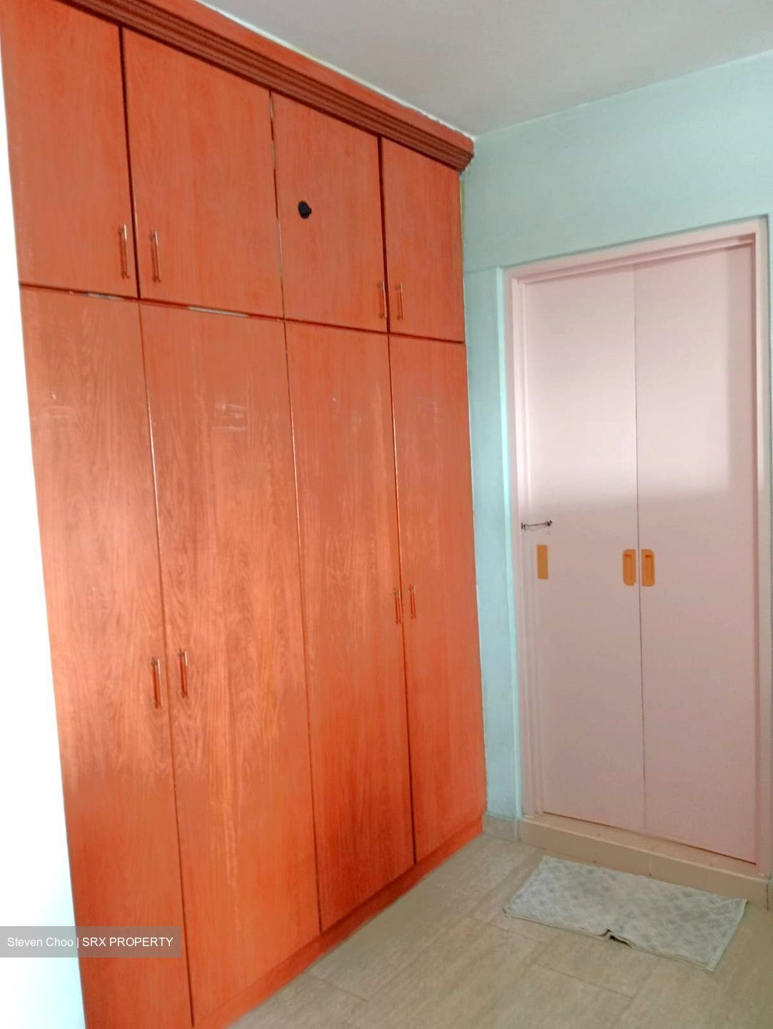 Blk 275A Jurong West Street 25 (Jurong West), HDB 4 Rooms #564676441